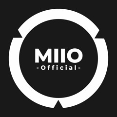 sNode & MIIO - OrkestraB (Original Mix)