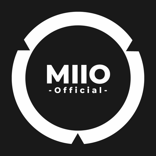 MIIO - Free Fall (Original Mix)