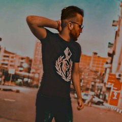 Mohamed Elkhashab