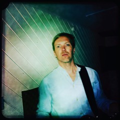 Matt Siran