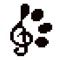 HYPERSCORES