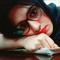 Sadia Abbas