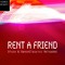 Rent A Friend