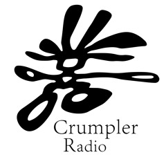 Crumpler Radio
