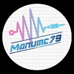 manumc79