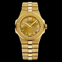 UBS SWISS ALPS TOUR OF VERSAILE RANGES