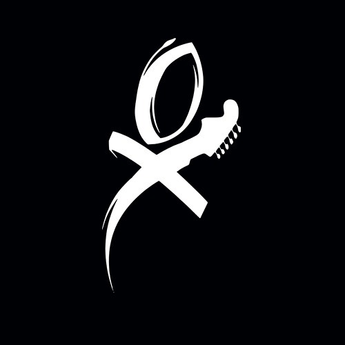 Ostax project’s avatar