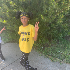 prettysani DRIP
