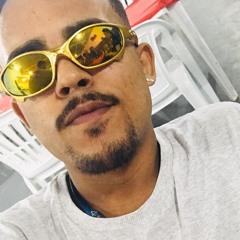 Ruan Carlos