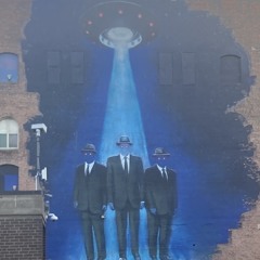 Only1Spade (Ngb Spade)