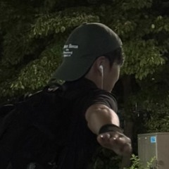 밤탱이