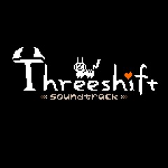 THREESHIFT