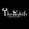 THREESHIFT