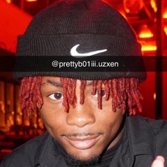 UZXEN