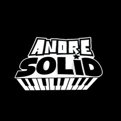 AndreSolid