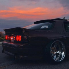 rlryxn