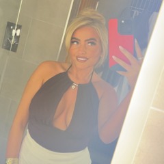 Elliexxsmith