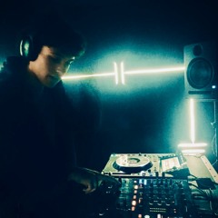 Matteo Rivera