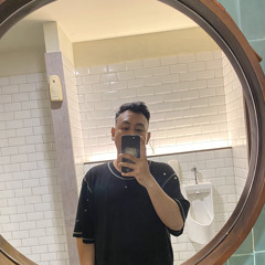 Ahongchl