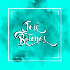 DJ Jose Briones
