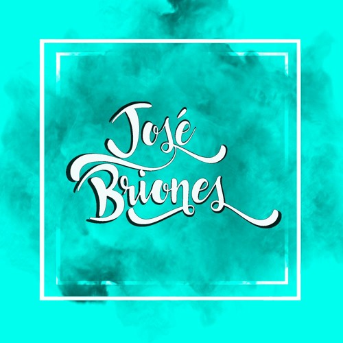 DJ Jose Briones’s avatar
