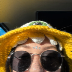 sam