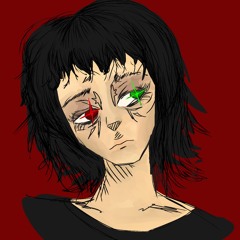 Not_Yoki
