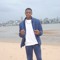 The Great ⚡🇲🇿