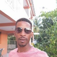 Valery Nazareth