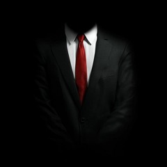 HitMan-T-2000