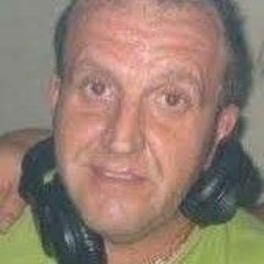 deejay-tino