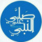 Basem Ahmed 14