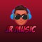 JR Music