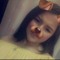 Asmaa Elsayed