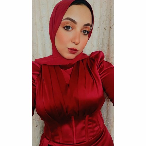 Nada Hussien’s avatar
