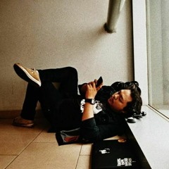 hanxxp_