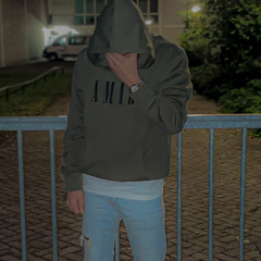 Nickxjm
