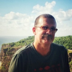 Andrea Casini