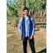 Hossam Hagag