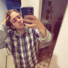 aidnhbr