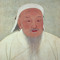 temujin