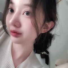 황하나