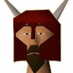 Show Me Your Benitals