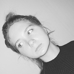 Джуси Кузи