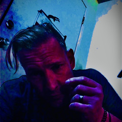 quietlytickingdownto00.00