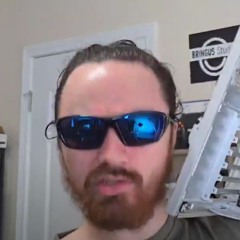 Lil Bringie (not jon)