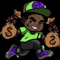 Nationwide - Mix 1.m4a