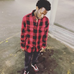 SomethingNew96
