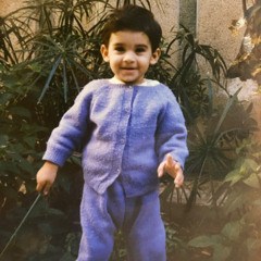 ramin_att