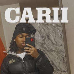 Carii